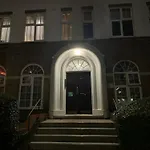 Elevateyourstays In Finchley